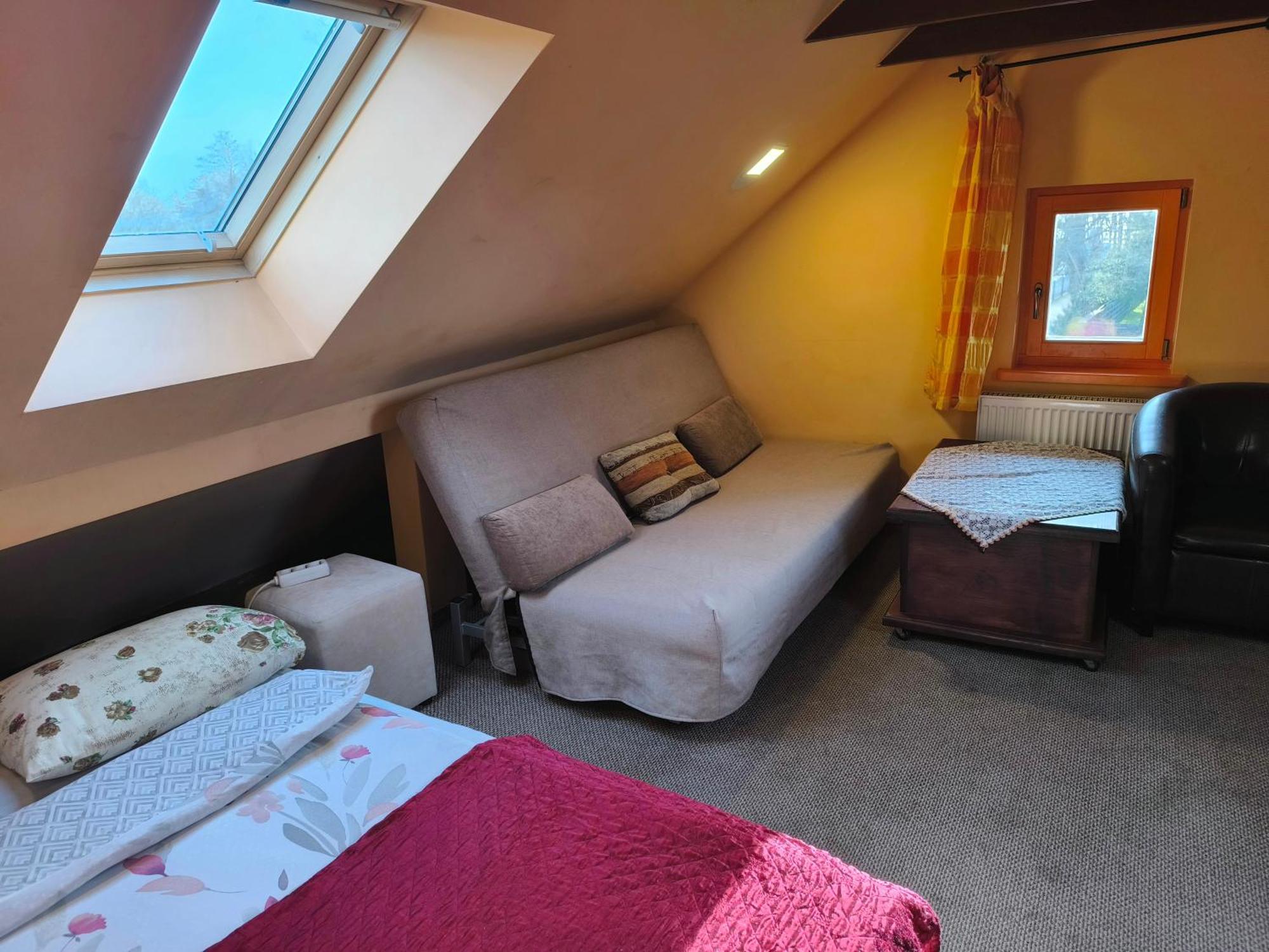 Karkle Beach Apartments Zewnętrze zdjęcie