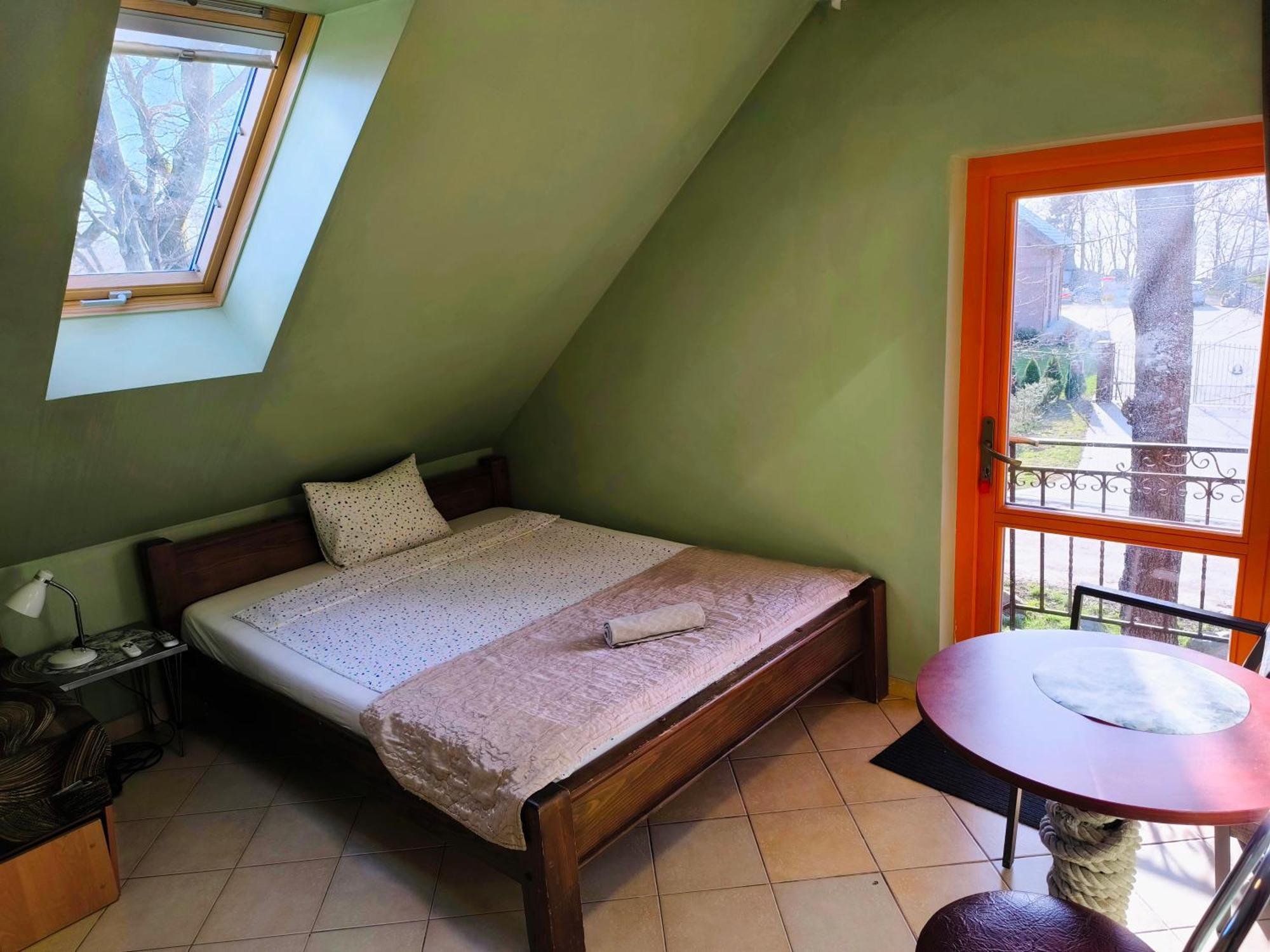 Karkle Beach Apartments Zewnętrze zdjęcie