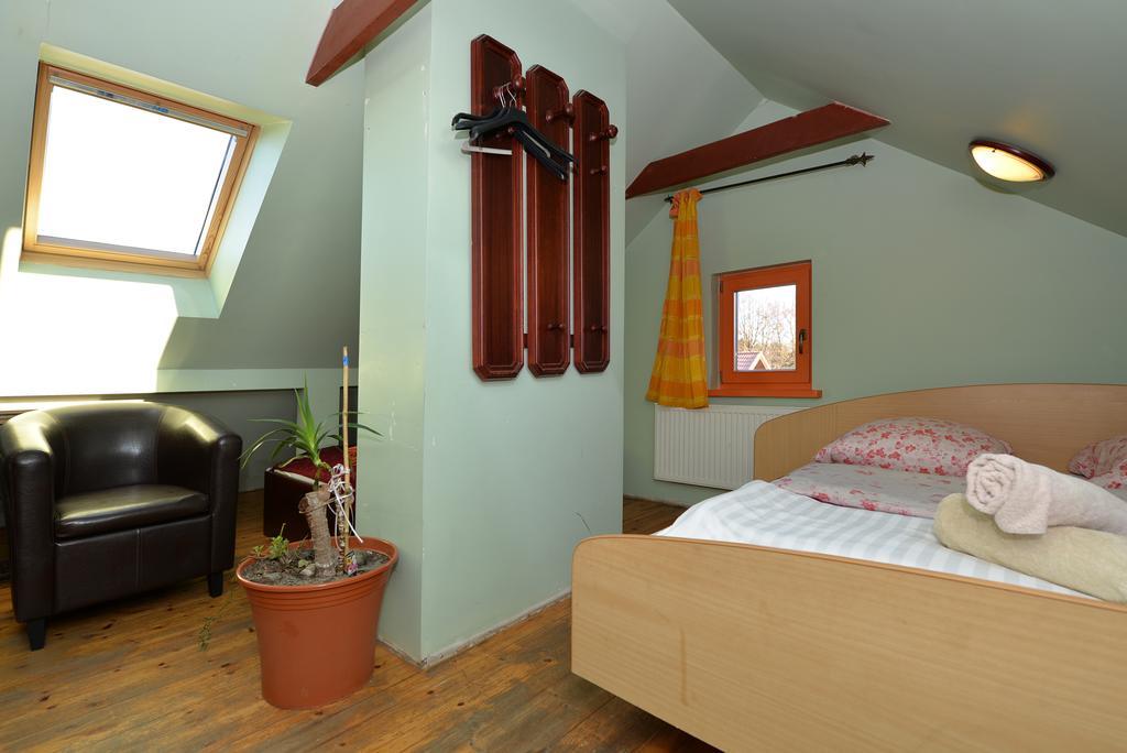 Karkle Beach Apartments Zewnętrze zdjęcie