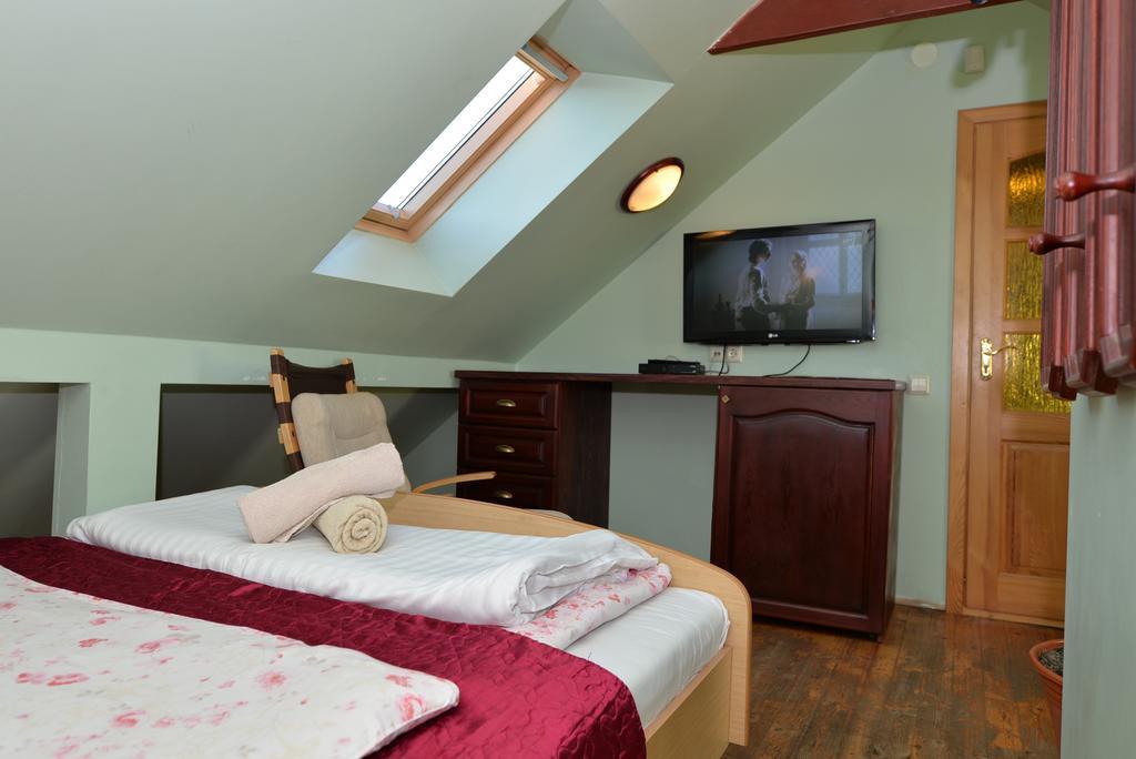 Karkle Beach Apartments Zewnętrze zdjęcie