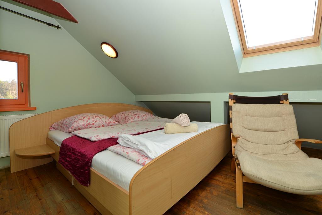 Karkle Beach Apartments Zewnętrze zdjęcie